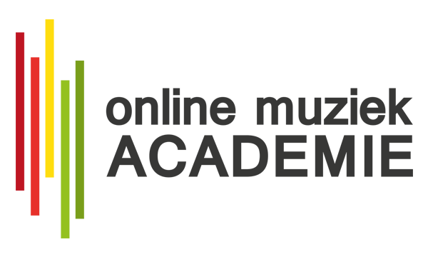 Online Muziek Academie